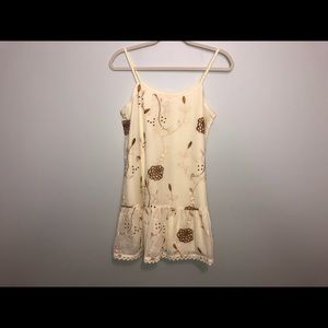 Brand New LOGO Lavish Top